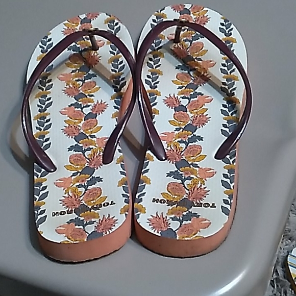 Slides - Picture 2 of 2